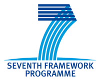 framework_7-logo.png